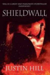 Produktbild: Shield Wall