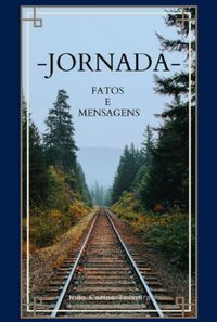 Produktbild: Jornada