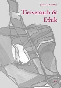 Produktbild: Tierversuch & Ethik