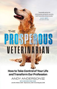 Produktbild: The Prosperous Veterinarian
