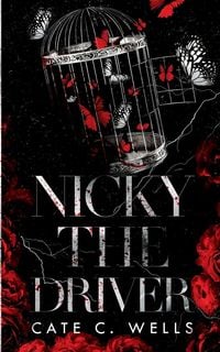 Produktbild: Nicky the Driver Special Edition