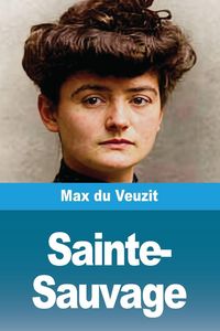 Produktbild: Sainte-Sauvage