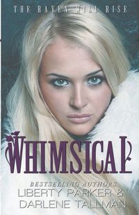 Produktbild: Whimsical