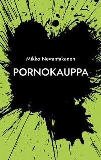 Produktbild: Pornokauppa