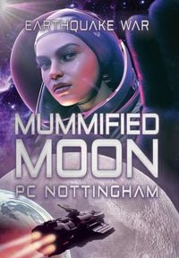 Produktbild: Mummified Moon