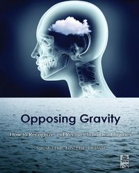 Produktbild: Opposing Gravity