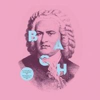 Produktbild: The Masterpieces Of