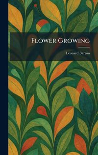 Produktbild: Flower Growing