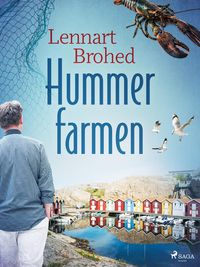 Produktbild: Hummerfarmen