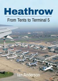 Produktbild: Heathrow