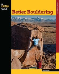 Produktbild: Better Bouldering
