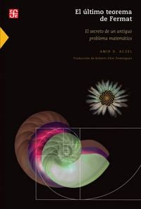 Produktbild: El &uacute;ltimo teorema de Fermat