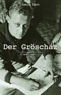 Produktbild: Der Gr&ouml;schaz
