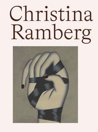 Produktbild: Christina Ramberg