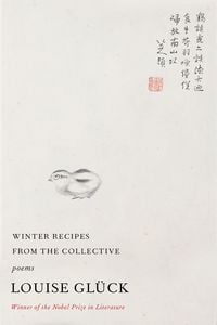 Produktbild: Winter Recipes from the Collective