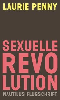 Produktbild: Sexuelle Revolution