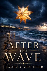 Produktbild: After the Wave