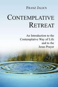 Produktbild: Contemplative Retreat