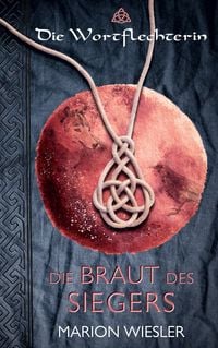 Produktbild: Die Braut des Siegers