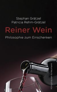 Produktbild: Reiner Wein
