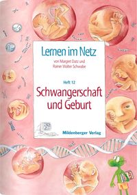 Produktbild: Lernen im Netz