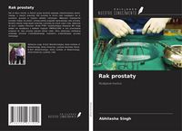 Produktbild: Rak prostaty