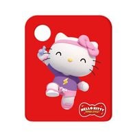 Produktbild: Hello Kitty - Die Cherry-Town-Meisterschaft,1 Galakto Token