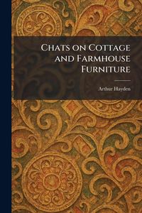 Produktbild: Chats on Cottage and Farmhouse Furniture