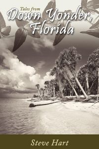 Produktbild: Down Yonder, Florida