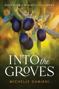Produktbild: Into the Groves