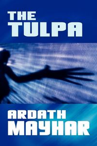 Produktbild: The Tulpa
