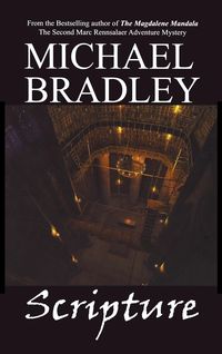 Produktbild: Scripture