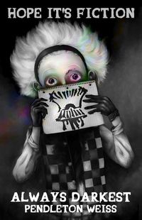 Produktbild: Always Darkest