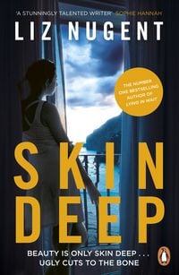 Produktbild: Skin Deep