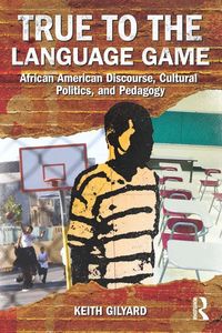Produktbild: True to the Language Game