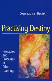 Produktbild: Practising Destiny