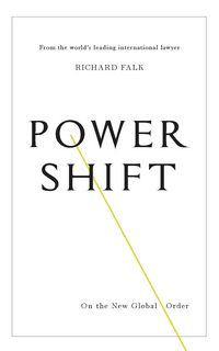 Produktbild: Power Shift