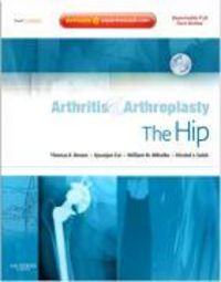 Produktbild: The Hip