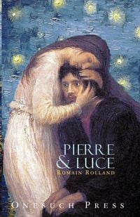 Produktbild: Pierre and Luce