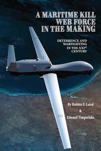 Produktbild: Maritime Kill Web Force in the Making