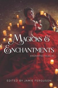 Produktbild: Magicks & Enchantments