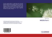 Produktbild: Weeds-Part I