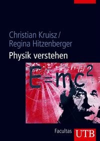 Produktbild: Physik verstehen