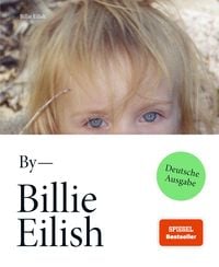 Produktbild: Billie Eilish
