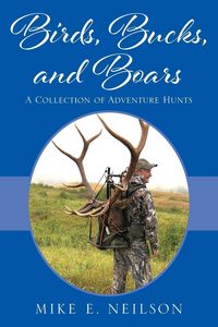 Produktbild: Birds, Bucks, and Boars