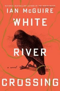 Produktbild: White River Crossing