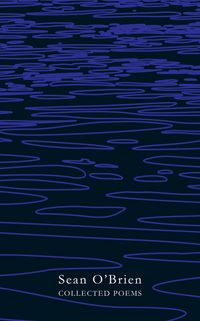 Produktbild: Collected Poems
