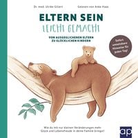 Produktbild: ELTERN SEIN LEICHT GEMACHT