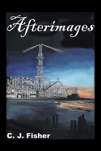 Produktbild: Afterimages