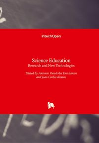 Produktbild: Science Education